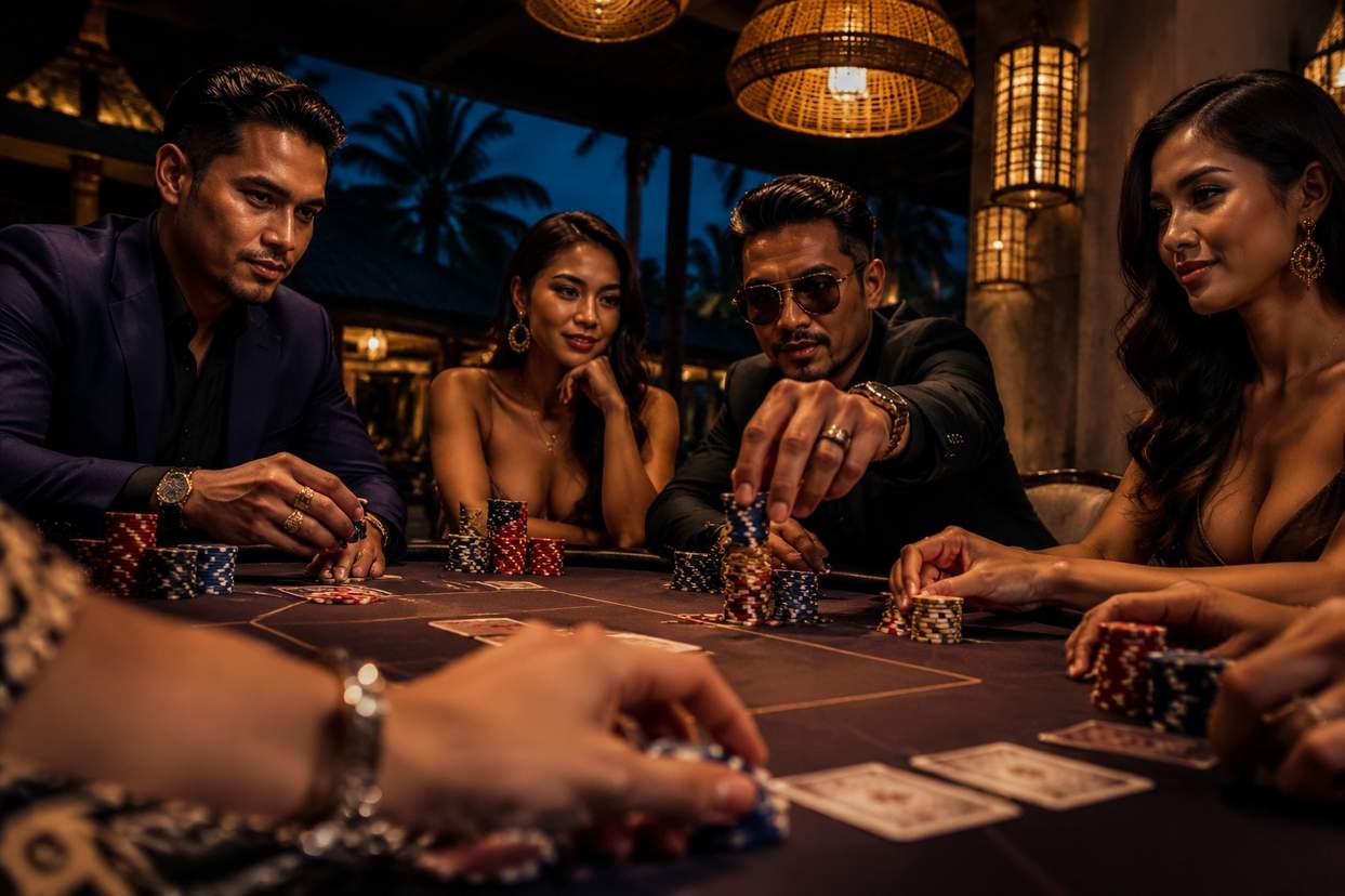 bet6