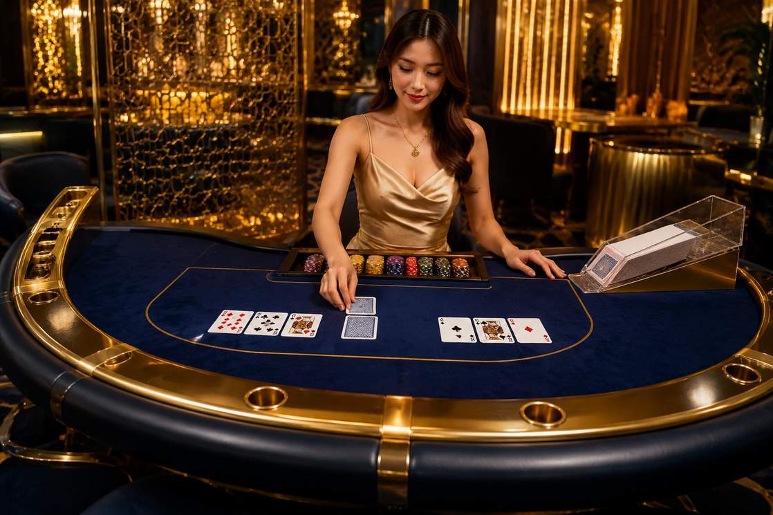 bet6