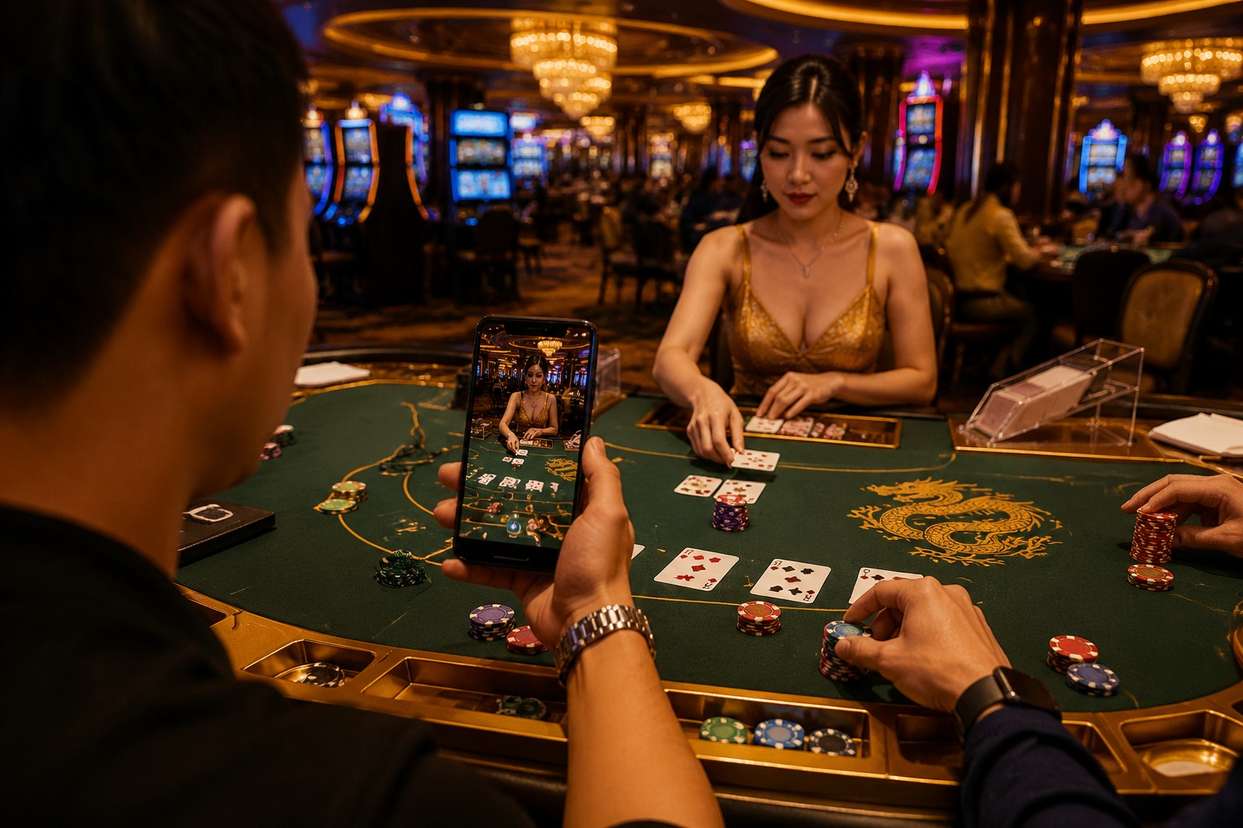 bet6