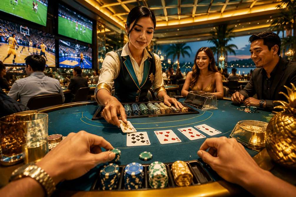 bet6
