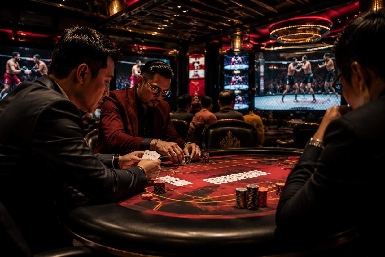 bet6