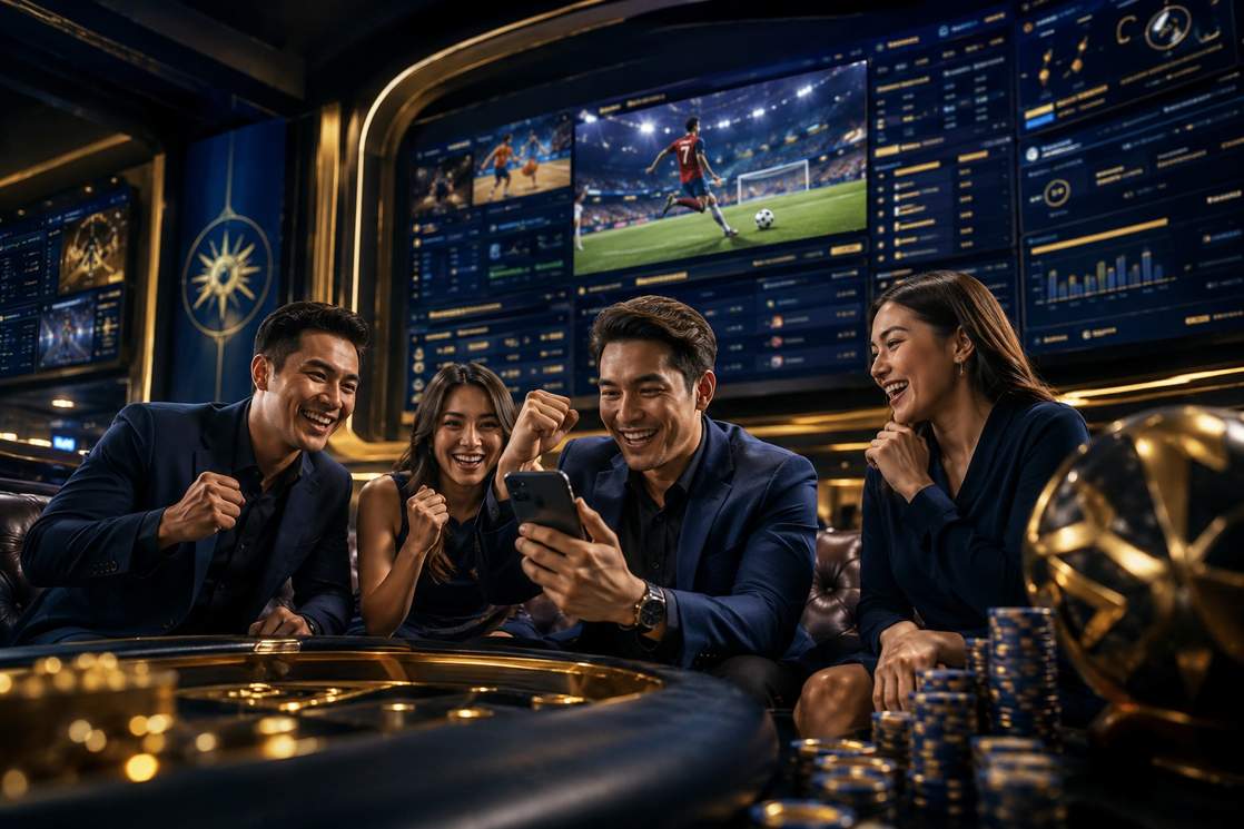 bet6